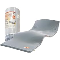 【 西川 】 マットレストッパー シングル 西川 ネオステージ トッパータイプ マットレス シングル 97