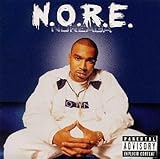 N.O.R.E.