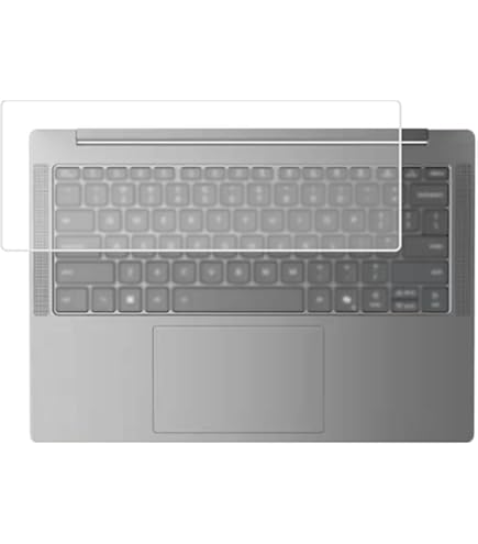 Lenovo IdeaPad slim 5i 14\" OLED US キーボード US Keyboard For Lenovo IdeaPad 5 14ITL05 5-14IIL05/ARE05 Yoga Slim