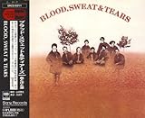 ���Ɗ��Ɨ�