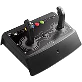 【Xbox 360】電脳戦機バーチャロン ツインスティックEX