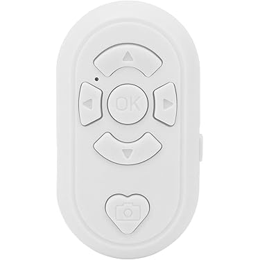 Amazon.co.jp 人気ギフトランキング: ビデオカメラ用リモコン で