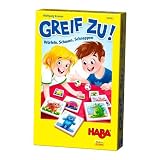 HABA ハバ いそいでさがそう HA306640