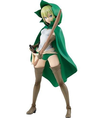 ダンまち ヘスティア フィギュア マウントフィギュアシリーズ ダンまち ヘスティア フィギュア マウントフィギュアシリーズ