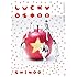 LUCKY STAR（初回生産限定盤）