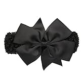 Lurryly APPAREL ユニセックス・ベビー US サイズ: 0-4 years old baby カラー: ブラック