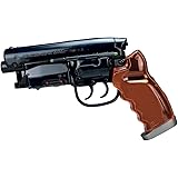 アルゴ舎(Argosha) Fullcock Realfoam Water Gun 第12弾 髙木型弐〇一九年式爆水拳銃 Vol.2.0 全長約252mm ABS製 ウォーターガン ユニセックス、青年