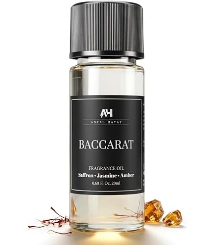Amazon | メゾンフランシスクルジャン バカラルージュ540 EDP SP 200ml