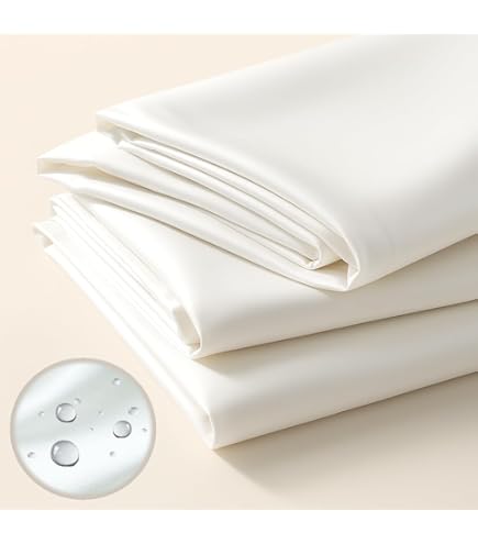 Amazon.co.jp: カインズ(CAINZ) 繋げて使えるMoffleパッド : ドラッグ