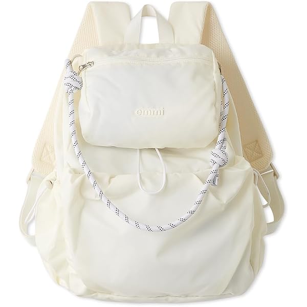 Amazon.co.jp: [ジェラート ピケ] エミ emmi【emmi atelier】サークル