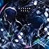 ゆず「REASON(初回限定盤)」