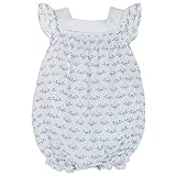 Feather Baby BABY_PRODUCT ベビー・ガールズ