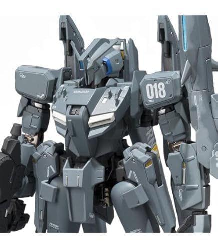 BANDAI - 魂ウェブ商店限定 L ROBOT魂(Ka signature)(SIDE MS) ゼータプラス C1(03 シグマン機) ガンダム・センチネル 完成品 可動フィギュア バンダイスピリッツ METAL ROBOT魂（Ka signature） ＜SIDE MS＞ ゼータプラス C1