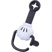 Amazon.co.jp: ナポレックス(Napolex) 車用サンシェード