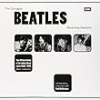 The Complete Beatles Recording Sessions: The Official Story of the Abbey Road Years 1962-1970
