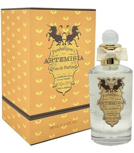 ペンハリガン エンディミオン コンサントレ 100ml Amazon