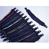 工具袋 腰袋 極東 サポートベルト 63-9361（ワイン）