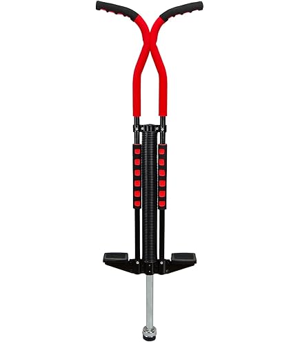 Amazon.co.jp: Flyar(フライバー)BL Master pogo(BLマスターポゴ