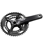 Amazon | シマノ(SHIMANO) FC-RX810-1 42T 170mm 11S IFCRX8101CXB2