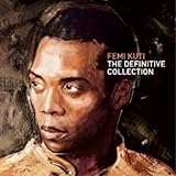 �U�E�f�B�t�B�j�e�B���E�R���N�V����