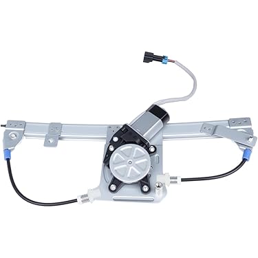 Amazon.co.jp 最新リリース: 車用パワーウィンドウモーター の新着