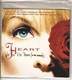 Will You Be There - Part 1