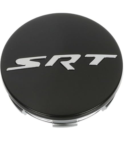 Amazon.co.jp: Mopar Dodge チャレンジャー チャージャー ブラック SRT 