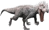 24" Dinosaur #3 Indominus Rex Wall Sticker Decal Graphic Home Kids Game Room Man Cave Garage Art Dec