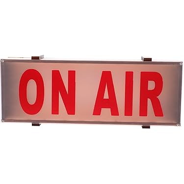 Amazon.co.jp 売れ筋ランキング: ウィンドウディスプレイサイン の中で