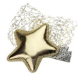 Me Oui(ミーウィー) MO#099GOLD