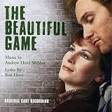 Beautiful Game