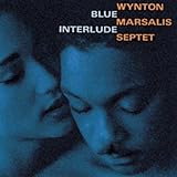 �u���[�E�C���^�[���[�h