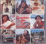 ケレーラス・ド・ブラジル