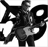 58(�t�B�t�e�B�[�G�C�g)