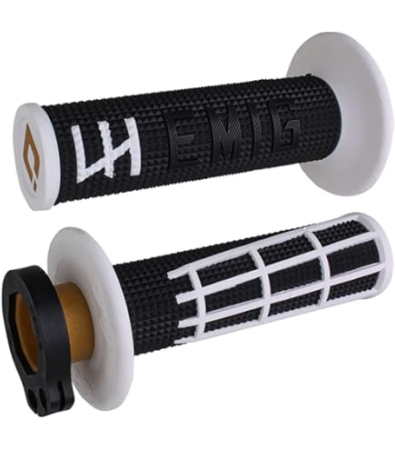 ODI grip 専用商品 ODI ( オーディーアイ ) グリップ - | 自転車・パーツ・ウェア
