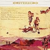 �����ȑ�4�ԃg����