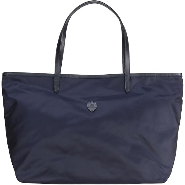 Amazon | [フェリージ] ゴルフ GOLF ミニ トートバッグ メンズ GF22/DS