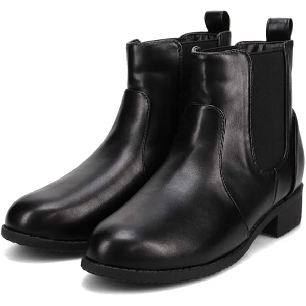 Amazon | [テーン] 撥水加工 美しいシルエットを叶えるストレッチ