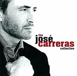 �x�X�g�E�R���N�V����