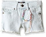 ラッキーブランドGirls ' Riley Short カラー: ブルー