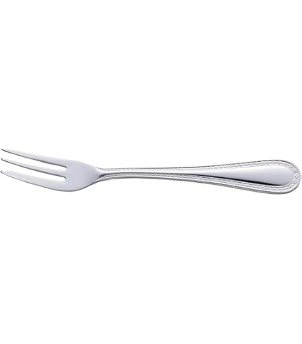 Amazon｜Noritake ノリタケ ミディアム フォーク 20cm ゴールド