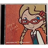 pop'n music 7 AC CS pop'n music 5