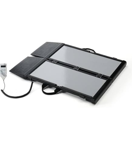 Amazon.co.jp: 高精度ベビースケール(検定品) BD-815 1・2区仕様