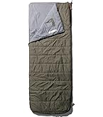 Amazon.co.jp: THE NORTH FACE(ザ・ノースフェイス) 寝袋 Dolomite One