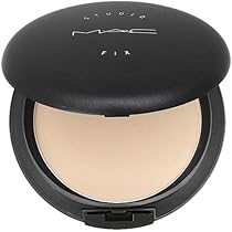MAC スタジオ フィックス パウダー プラス ファンデーション NC30 Amazon | マック(MAC) スタジオ フィックス パウダー プラス