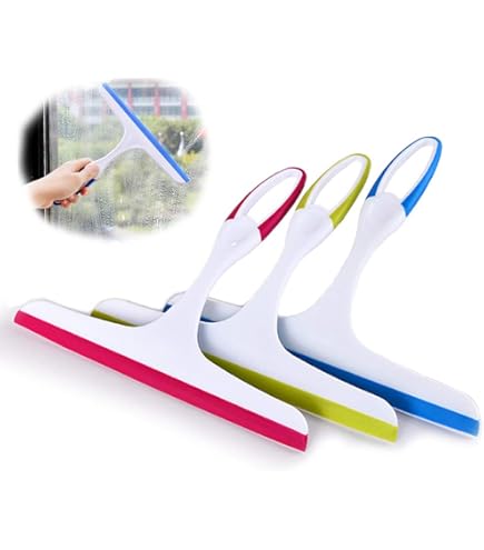 (未使用･未開封品)　山崎 コンドル ドライワイパ- 40 WI543-040U-MB ar3p5n1 511I0Y7hrDL._AC_UL210_SR210,