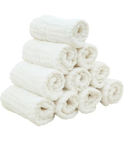 Amazon | エンゼル ベビー 成形 布おむつ 日本製 ラッキーオムツ