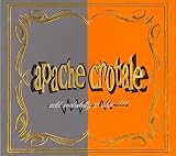 APACHE CROTALE