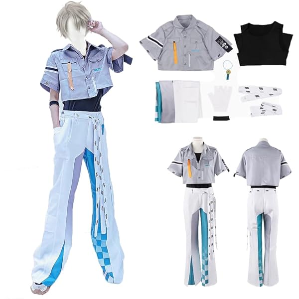 Amazon.co.jp: [fenglei] ROF-MAO 1st FULL ALBUM Overflow 甲斐田晴