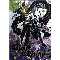 【中古】 テイルズオブデスティニー２ アンソロジーコミック ２/エンターブレイン 中古】 テイルズオブデスティニー2 アンソロジーコミック 2